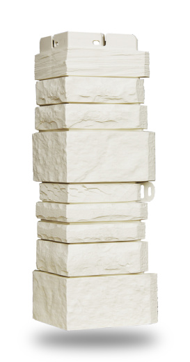 Угол наружный Сланец Стандарт