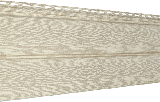 Сайдинг Timberblock Ясень напрямую со склада завода в Екатеринбурге. Гарантируем низкую цену! Сайдинг Timberblock Ясень