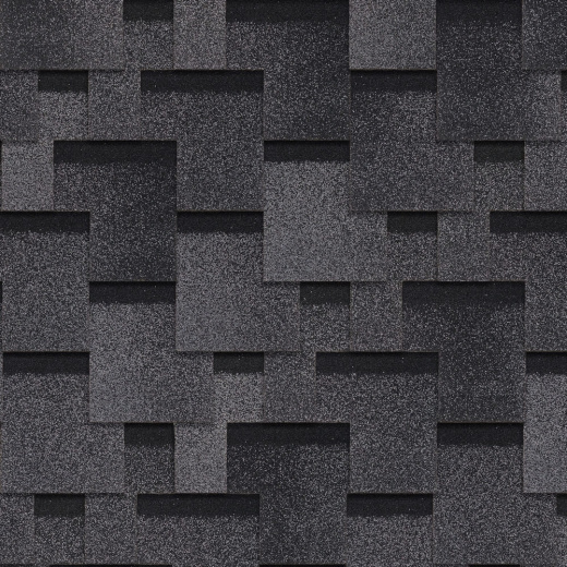 Гибкая черепица Shinglas Ультра Фокстрот напрямую со склада завода в Екатеринбурге. Гарантируем низкую цену! Гибкая черепица Shinglas Ультра Фокстрот