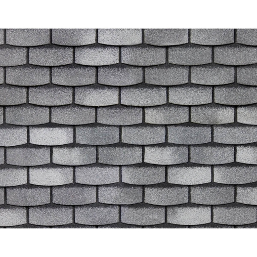 Фасадная плитка HAUBERK, Камень