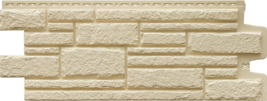 Фасадная панель Камелот Стандарт напрямую со склада завода в Екатеринбурге. Гарантируем низкую цену! Фасадная панель Камелот Стандарт