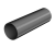 ТН ОПТИМА 120/80 мм, водосточная труба пластиковая (3 м)