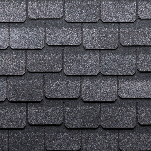 Гибкая черепица Shinglas Фристайл напрямую со склада завода в Екатеринбурге. Гарантируем низкую цену! Гибкая черепица Shinglas Фристайл