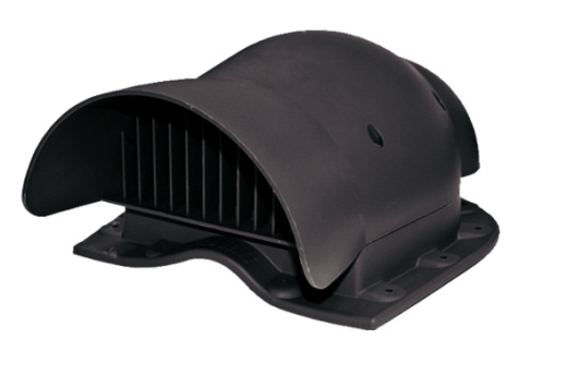 Кровельный вентиль KTV-Wave напрямую со склада завода в Екатеринбурге. Гарантируем низкую цену! Кровельный вентиль KTV-Wave