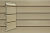 Архитектурный планкен 3,00 трехслойный Тундра Архитектурный планкен 3,00 трехслойный Тундра