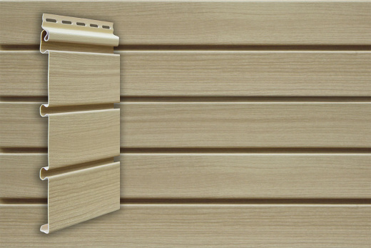 Архитектурный планкен 3,00 трехслойный Тундра напрямую со склада завода в Екатеринбурге. Гарантируем низкую цену! Архитектурный планкен 3,00 трехслойный Тундра