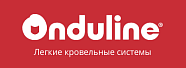 Ондулин Ондулин