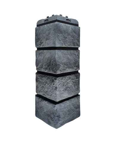 Угол наружный камень ЭЛИТ