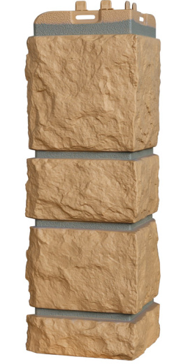 Угол Камелот Премиум напрямую со склада завода в Екатеринбурге. Гарантируем низкую цену! Угол Камелот Премиум