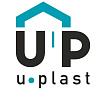 Ю-Пласт Ю-Пласт