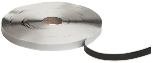 Бутиловая лента Access для склейки гидро-пароизоляции напрямую со склада завода в Екатеринбурге. Гарантируем низкую цену! Бутиловая лента Access для склейки гидро-пароизоляции