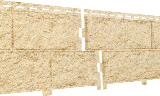 Сайдинг Stone House Камень напрямую со склада завода в Екатеринбурге. Гарантируем низкую цену! Сайдинг Stone House Камень