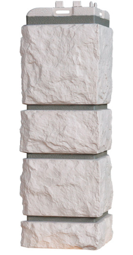 Угол Камелот Премиум напрямую со склада завода в Екатеринбурге. Гарантируем низкую цену! Угол Камелот Премиум