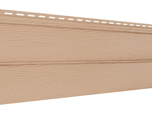 Classic Блок Хаус