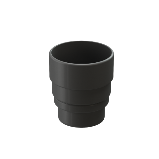  Docke LUX Premium Переходник