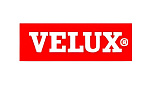 Velux Velux