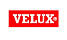Velux