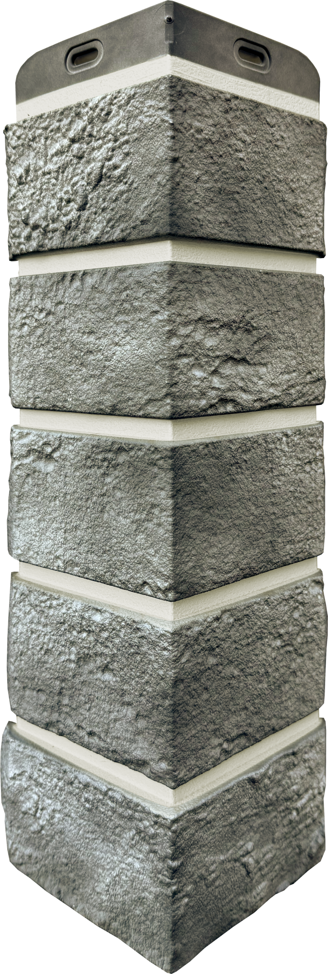 Угол наружный Состаренный кирпич Элит напрямую со склада завода в Екатеринбурге. Гарантируем низкую цену! Угол наружный Состаренный кирпич Элит