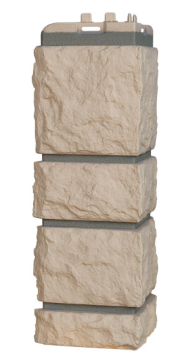 Угол Камелот Премиум напрямую со склада завода в Екатеринбурге. Гарантируем низкую цену! Угол Камелот Премиум