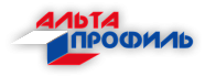 Альта-Профиль Альта-Профиль