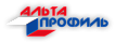 Альта-Профиль Альта-Профиль