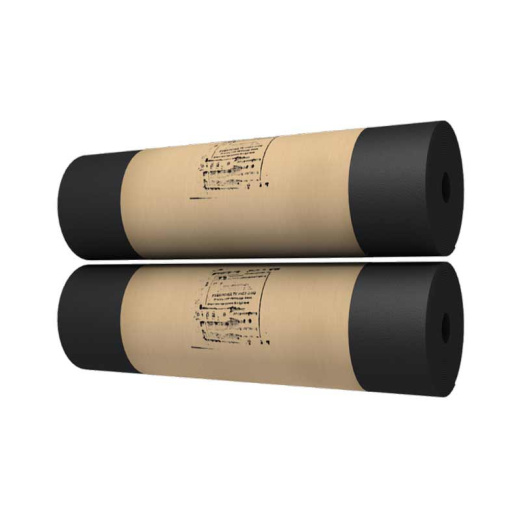 Рубемаст РНК 350 напрямую со склада завода в Екатеринбурге. Гарантируем низкую цену! Рубемаст РНК 350