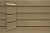Архитектурный планкен 3,00 трехслойный Тундра Архитектурный планкен 3,00 трехслойный Тундра