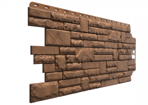 Фасадная панель Docke Stern