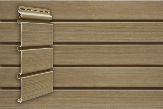 Архитектурный планкен 3,00 трехслойный Тундра напрямую со склада завода в Екатеринбурге. Гарантируем низкую цену! Архитектурный планкен 3,00 трехслойный Тундра