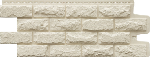 Фасадная панель Колотый камень Стандарт напрямую со склада завода в Екатеринбурге. Гарантируем низкую цену! Фасадная панель Колотый камень Стандарт