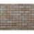 Фасадная плитка HAUBERK, Кирпич