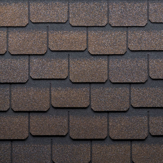 Гибкая черепица Shinglas Фристайл напрямую со склада завода в Екатеринбурге. Гарантируем низкую цену! Гибкая черепица Shinglas Фристайл