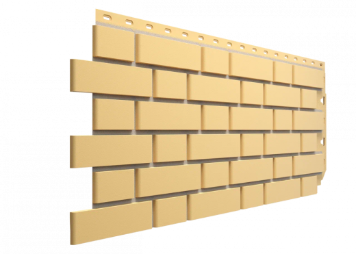 Фасадная панель Docke Flemish